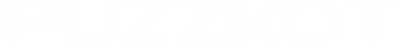 Puzzkot